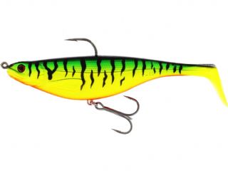 Westin Shadteez R2F16cm 55g - 